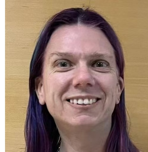 马博在线登录创新论坛第一千九百八十八讲：Modelling the ability of mass drug administration to interrupt soil-transmitted helminth transmission