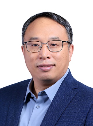 马博在线登录创新论坛第一千九百九十三讲：Asymmetric Catalysis with Frustrated Lewis Pairs