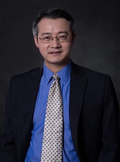 马博在线登录创新论坛第一千九百九十一讲：高效催化促进药物绿色制造