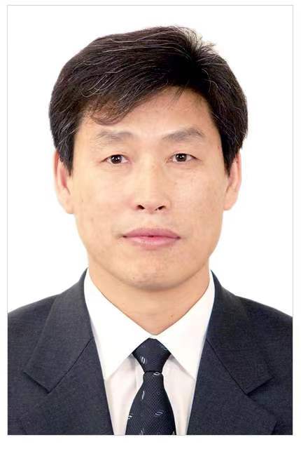 马博在线登录创新论坛第一千四百三十二讲：探秘塔克拉玛干