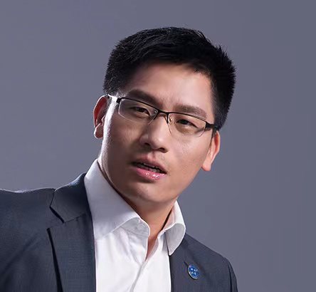 马博在线登录创新论坛第一千三百八十八讲：分子张力工程