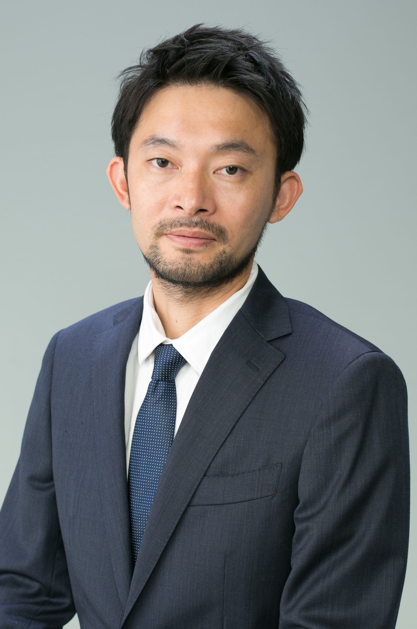 马博在线登录创新论坛第七百五十五讲（“弘扬爱国奋斗精神、建功立业新时代”系列活动)：Proboscis monkeys - the big noses and stomachs of Borneo, Malaysia