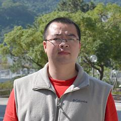 马博在线登录创新论坛第一千七百五十一讲：一维耦合玻色-爱因斯坦凝聚的相变和孤立子行为
