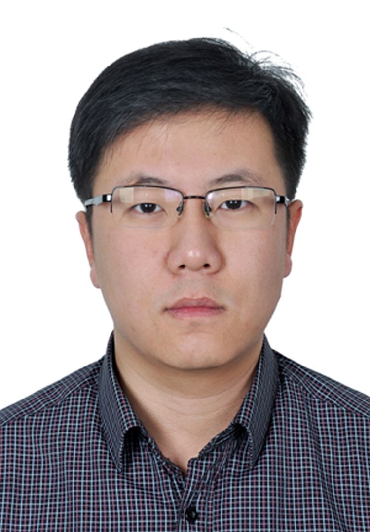 马博在线登录创新论坛第六百零九讲（“弘扬爱国奋斗精神、建功立业新时代”系列活动)：能源金融前沿方向探索