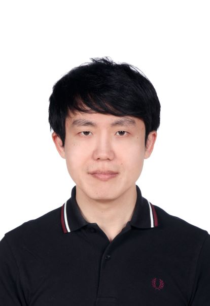 马博在线登录创新论坛第一千八百六十五讲：微纳尺度下热涨落相关的新效应
