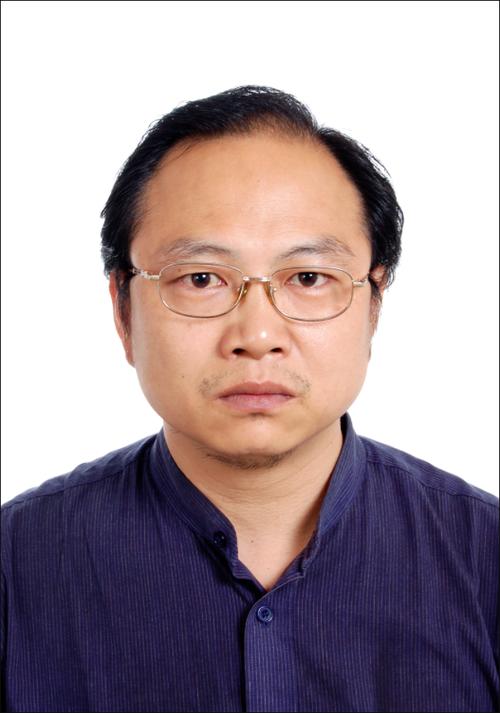 马博在线登录创新论坛第一千五百八十讲：基于重整化群的深度神经网络可解释性研究