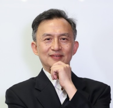 马博在线登录创新论坛第一千四百四十五讲：双碳前沿研究及国际化双碳人才需求