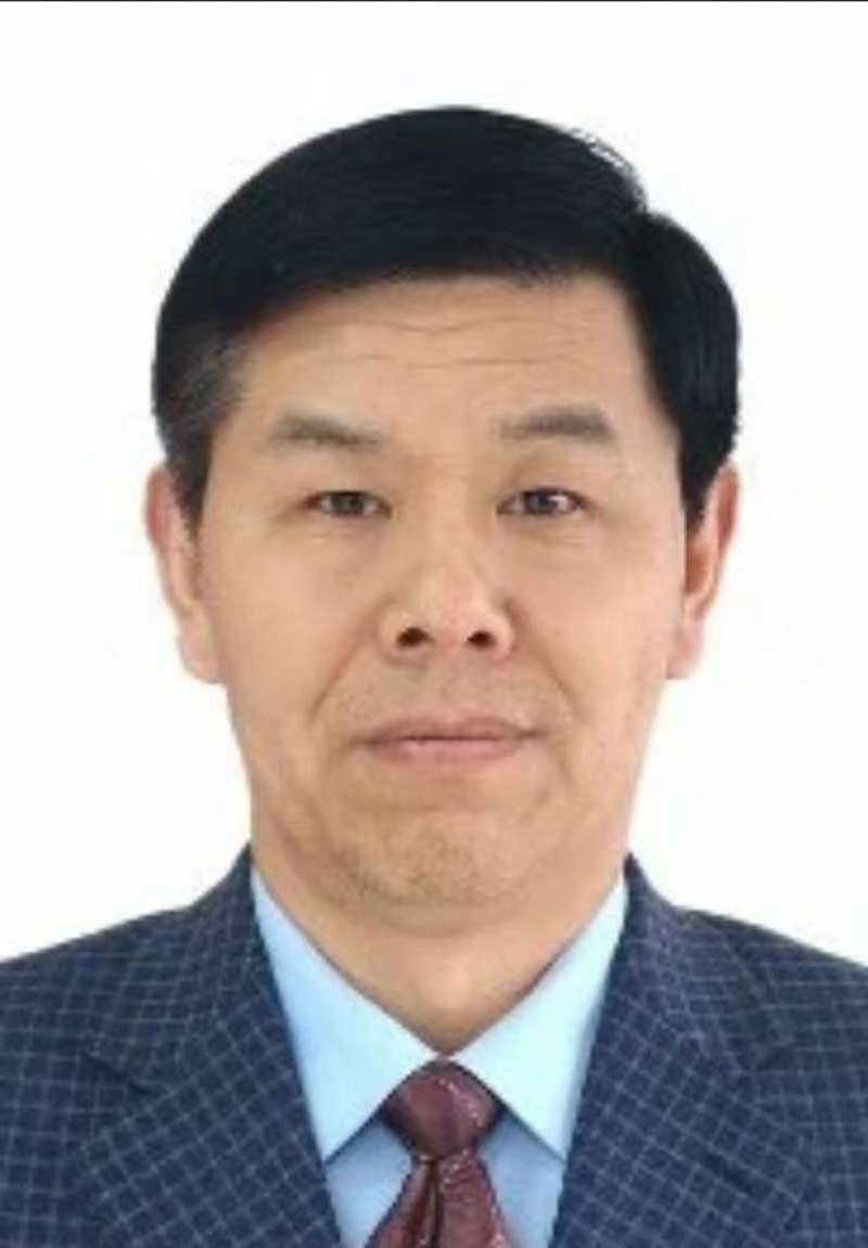 马博在线登录创新论坛第一千一百六十三讲暨120周年校庆年系列活动：国家自然科学基金申请与撰写体会