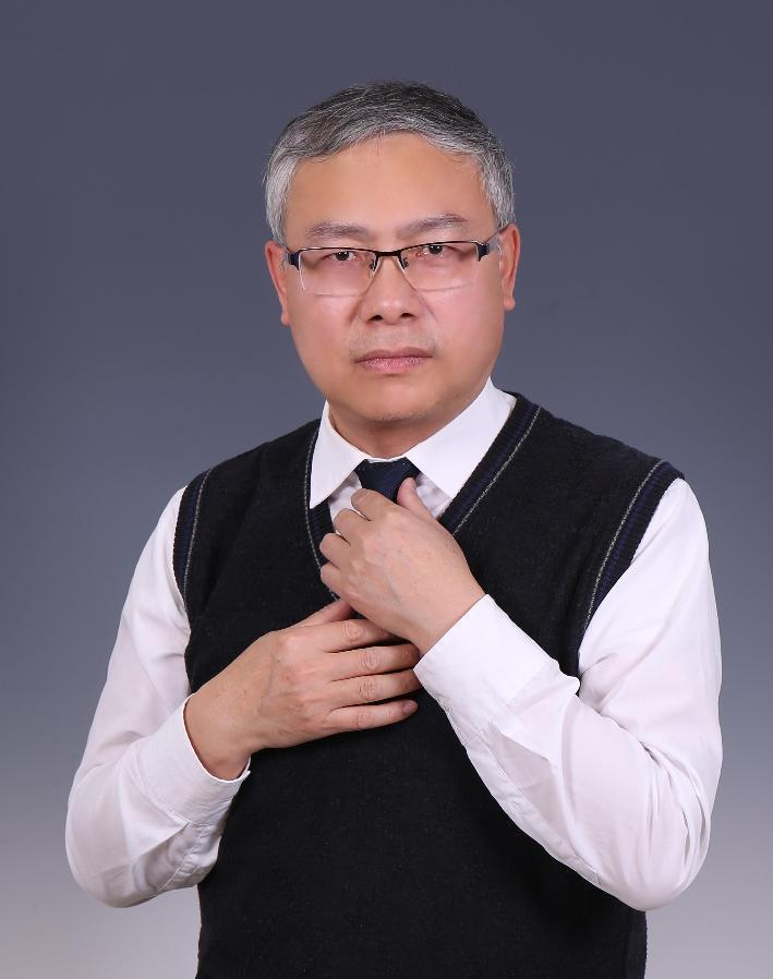 马博在线登录创新论坛第一千八百八十七讲：Bootstrap Model Averaging 