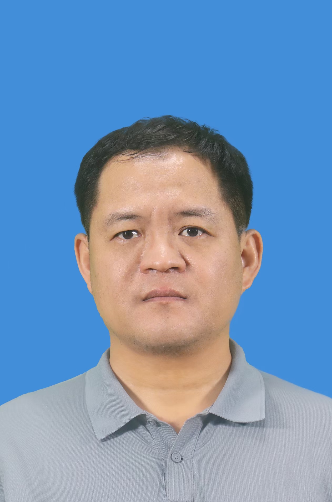 马博在线登录创新论坛第一千八百三十讲：随机性量化及其工程应用