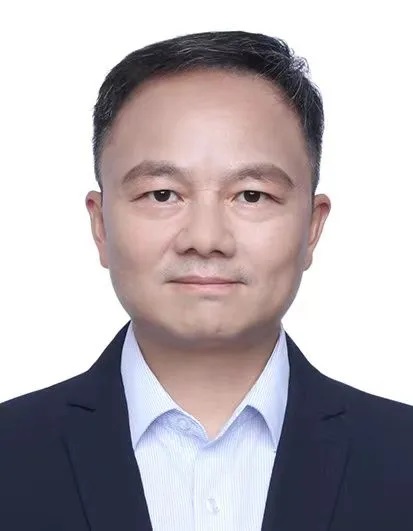 马博在线登录创新论坛第一千八百五十五讲：科学问题、研究目标与内容及技术方案之间的逻辑关系