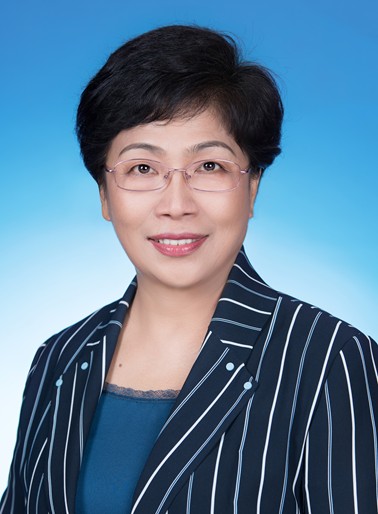马博在线登录创新论坛第一千九百四十九讲：兴安型多年冻土对全球变化的响应及其碳效应研究进展