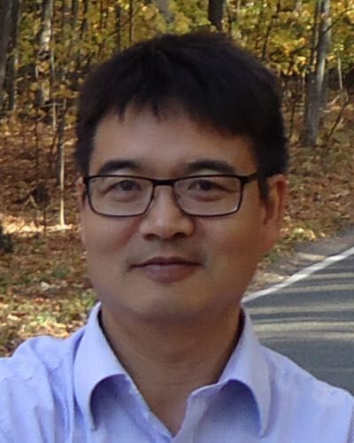 马博在线登录创新论坛第六百二十二讲（“弘扬爱国奋斗精神、建功立业新时代”系列活动)：Complex short pulse equation and its integrable discretization