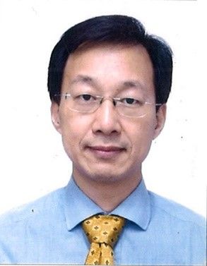 马博在线登录创新论坛第六百五十九讲（“弘扬爱国奋斗精神、建功立业新时代”系列活动)：菲涅尔区感知模型告诉你：为何大多WiFi非接触行为感知系统不能稳定工作？