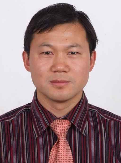 马博在线登录创新论坛第六百九十讲（“弘扬爱国奋斗精神、建功立业新时代”系列活动）：追问中药药效物质的一点浅浅哲学