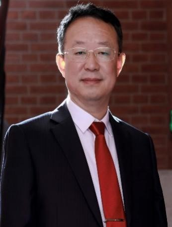 马博在线登录创新论坛第一千二百二十四讲暨120周年校庆年系列活动：统计学与大数据