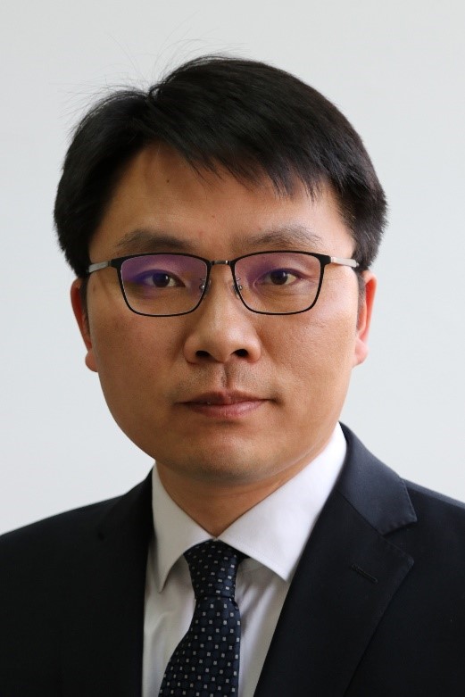 马博在线登录创新论坛第一千八百八十讲：自旋响应催化