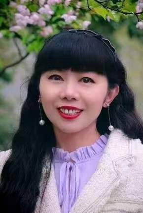 马博在线登录创新论坛第一千四百四十七讲：手性吲哚化学之轴手性吲哚