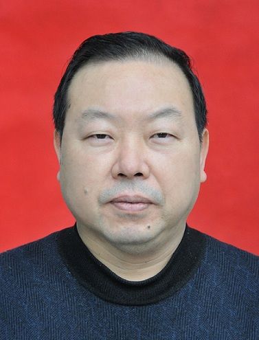 马博在线登录创新论坛第七百零七讲（“弘扬爱国奋斗精神、建功立业新时代”系列活动)：食品学科建设是新时代的新的增长点