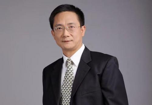 马博在线登录创新论坛第一千八百三十四讲：手性烯烃促进的不对称卡宾反应