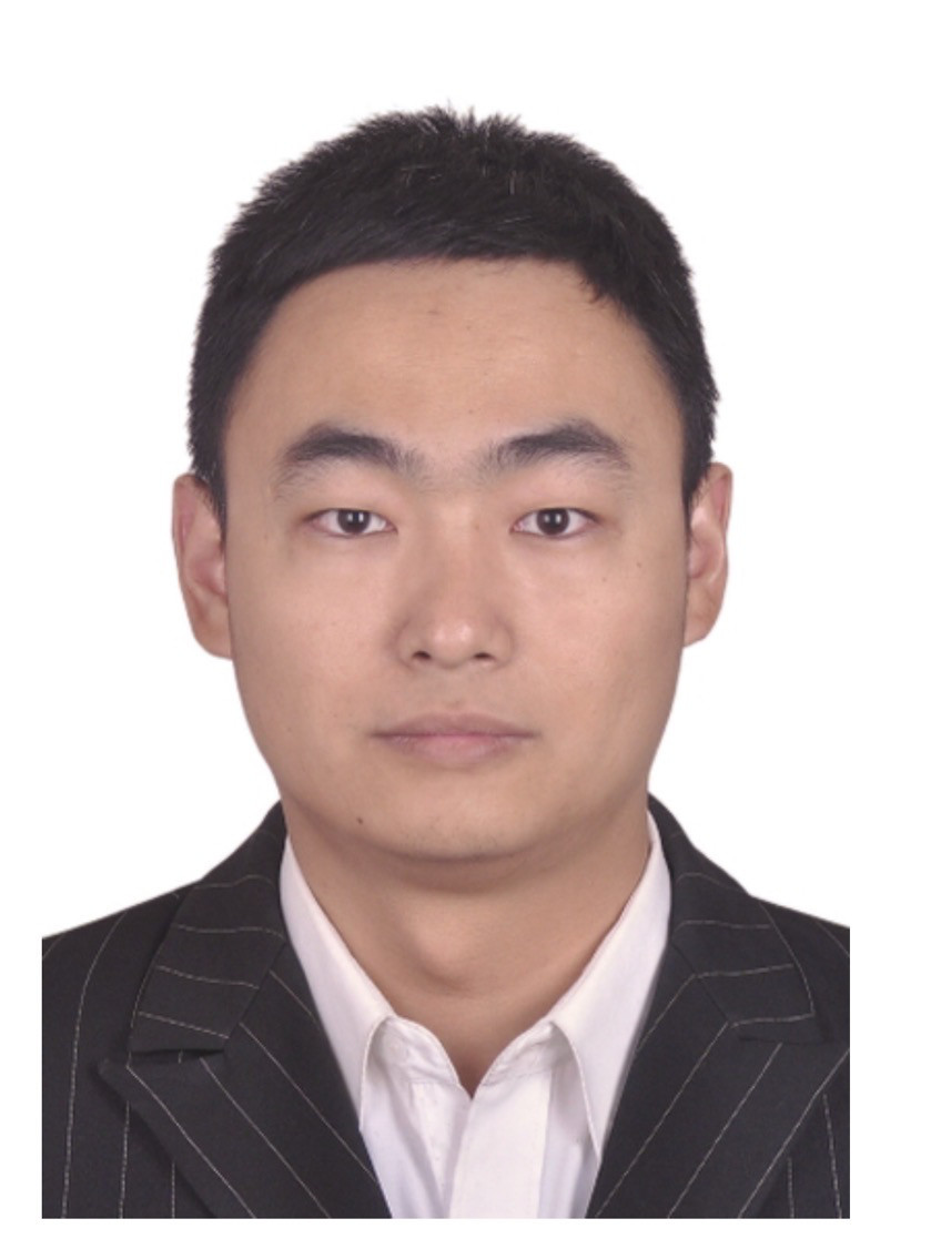 马博在线登录创新论坛第一千一百七十四讲暨120周年校庆年系列活动：含能材料结构设计: 从分子到晶体
