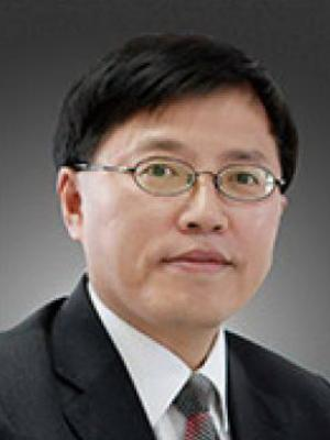  马博在线登录创新论坛第一千九百一十五讲：金属诊疗的化学生物学研究