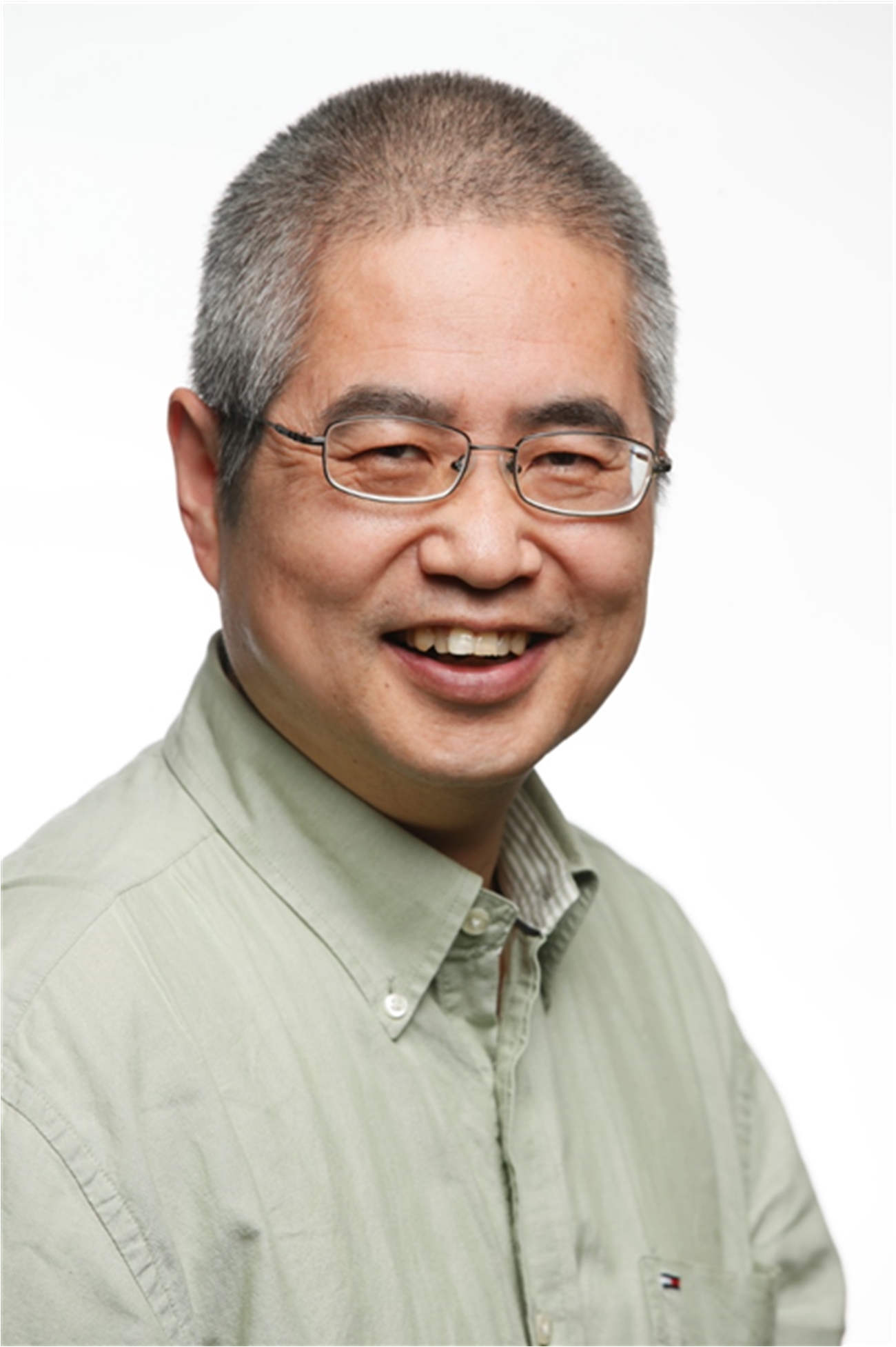 马博在线登录创新论坛第一千五百四十五讲：垂直腔面发射激光器技术及应用