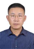 马博在线登录创新论坛第六百二十六讲（“弘扬爱国奋斗精神、建功立业新时代”系列活动)：家养动物基因交流与高原适应