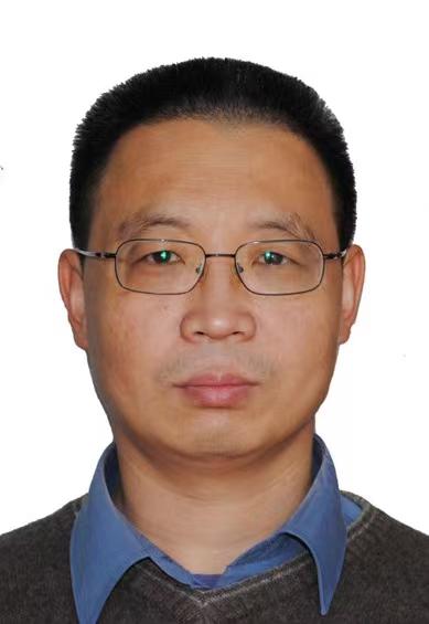 马博在线登录创新论坛第一千三百七十六讲：学术论文的写作与发表