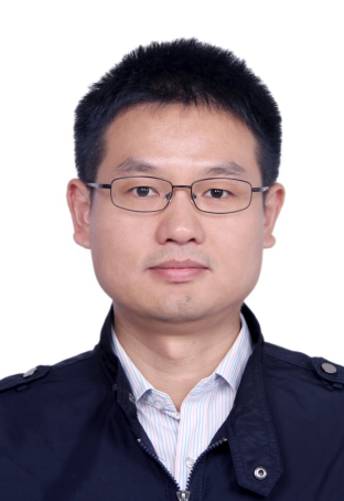 马博在线登录创新论坛第一千三百八十四讲：黄河水沙通量与河道侵蚀沉积的动态变化及耦合关系
