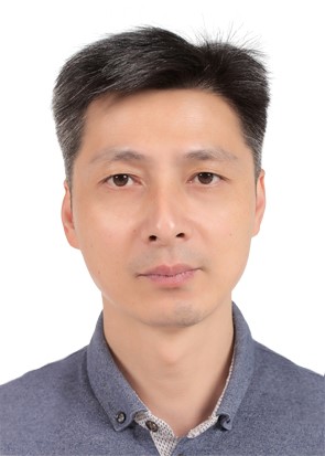 马博在线登录创新论坛第一千三百四十八讲：非常规储层油气运移实验及机理研究