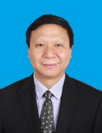 马博在线登录创新论坛第一千八百六十一讲：人水关系研究：从理论实践到学科创建