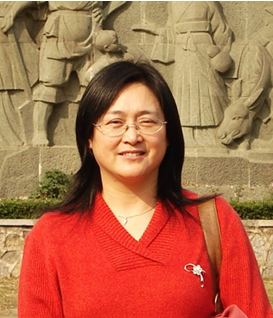 马博在线登录创新论坛第六百六十四讲（“弘扬爱国奋斗精神、建功立业新时代”系列活动)： A Telomerase-Responsive DNA Icosahedron for Precise Delivery of Platinum Nanodrugs to Cisplatin-Resistant Cancer