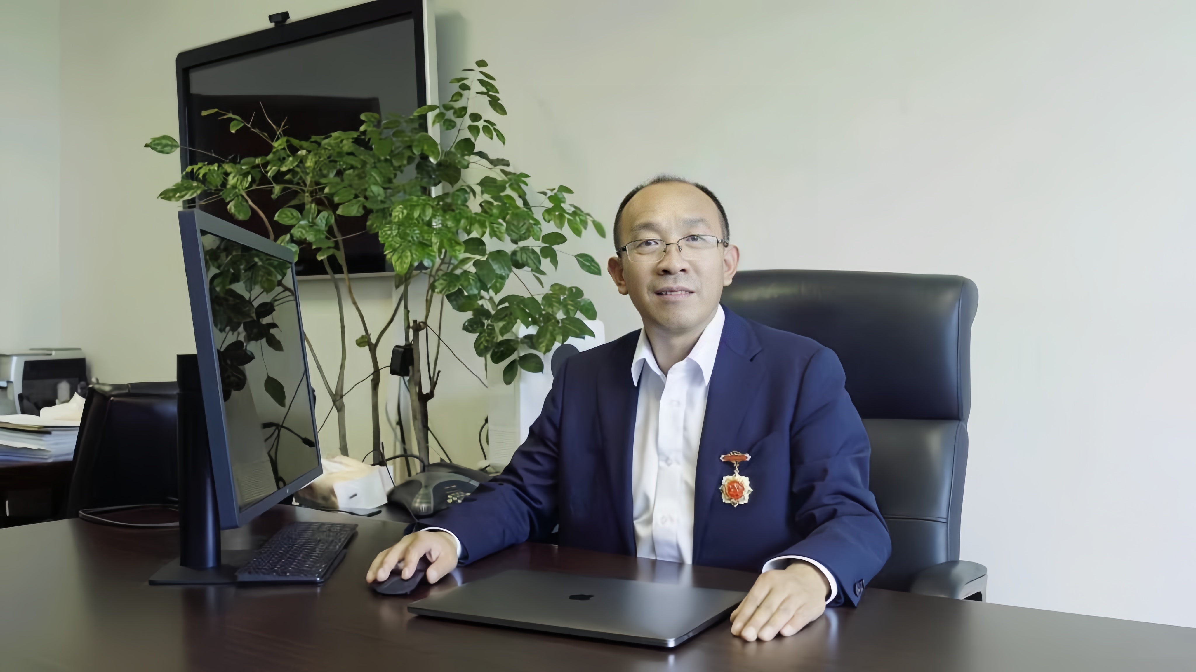 马博在线登录创新论坛第一千四百八十五讲：金属-有机限域结构可控组装与拟酶催化