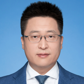 马博在线登录创新论坛第一千三百八十五讲：纳米酶的构效关系及生物医学应用