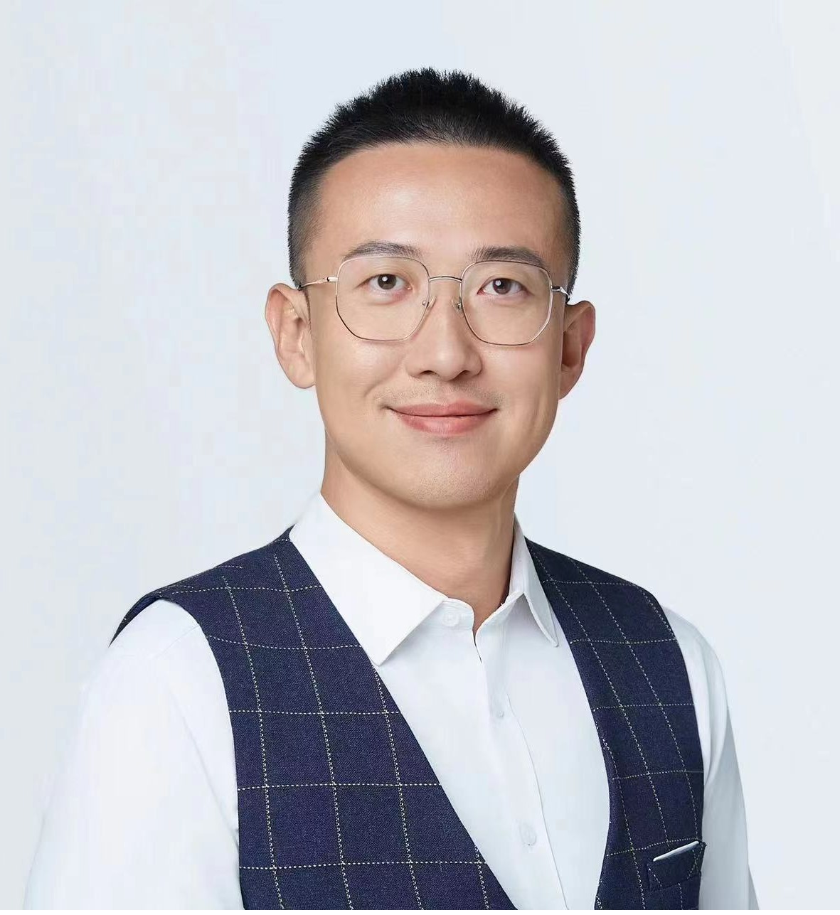 马博在线登录创新论坛第一千五百八十九讲：机器学习在材料模拟设计中的应用研究