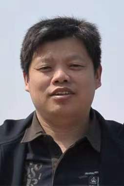 马博在线登录创新论坛第一千三百三十一讲：基于多孔材料的气体吸附分离与膜分离