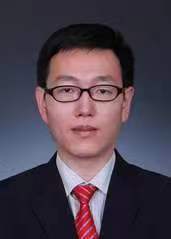 马博在线登录创新论坛第一千四百零七讲：新能源催化反应中电子关联效应的应用