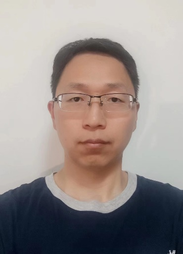 马博在线登录创新论坛第一千五百三十六讲：自旋轨道耦合超冷原子——从量子多体到拓扑物理