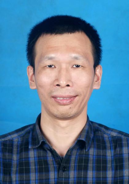 马博在线登录创新论坛第一千三百七十一讲：强场电子响应时间理论及其应用