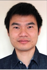 马博在线登录创新论坛第一千四百六十七讲：半导体超快载流子动力学的理论探索