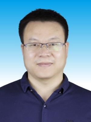 马博在线登录创新论坛第一千七百七十八讲：木质素催化炼制