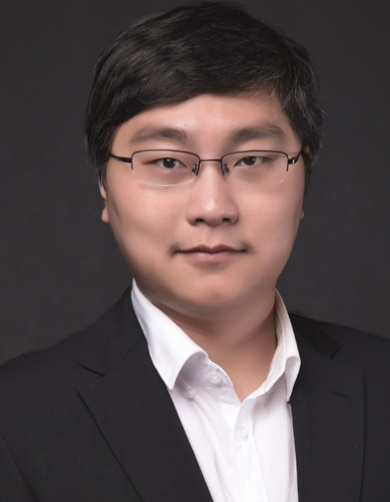 马博在线登录创新论坛第一千四百九十八讲：相变存储芯片材料的设计与研发