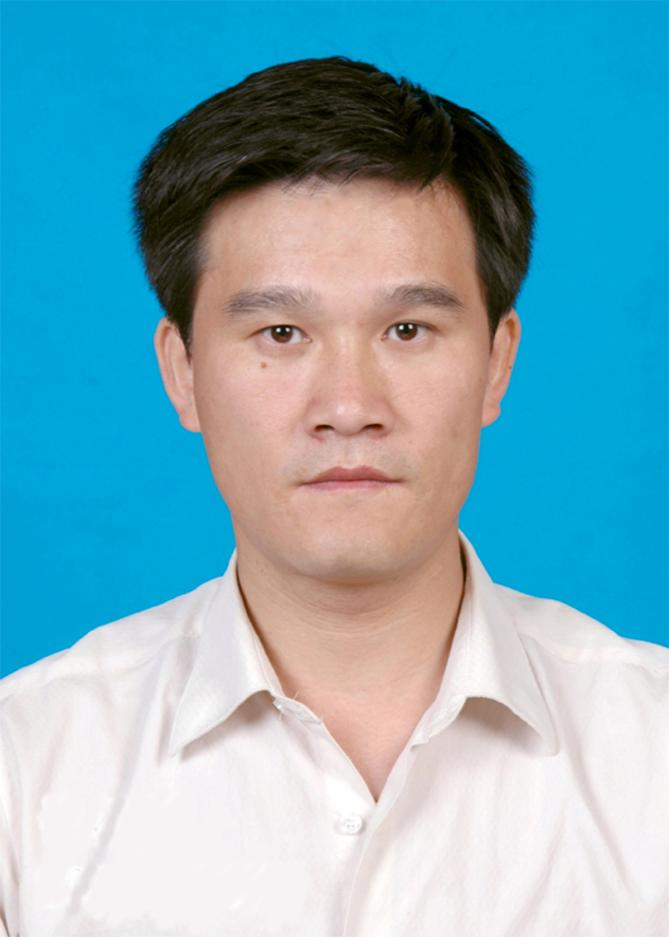 马博在线登录创新论坛第一千一百七十五讲暨120周年校庆年系列活动：长江流域水资源相关研究介绍