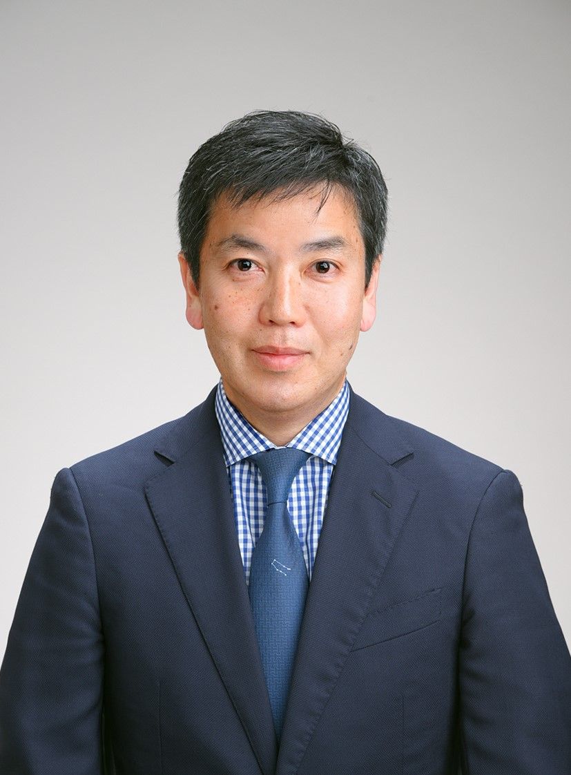 马博在线登录创新论坛第六百四十九讲（“弘扬爱国奋斗精神、建功立业新时代”系列活动)：基于微流控装置的医学诊断和基因治疗