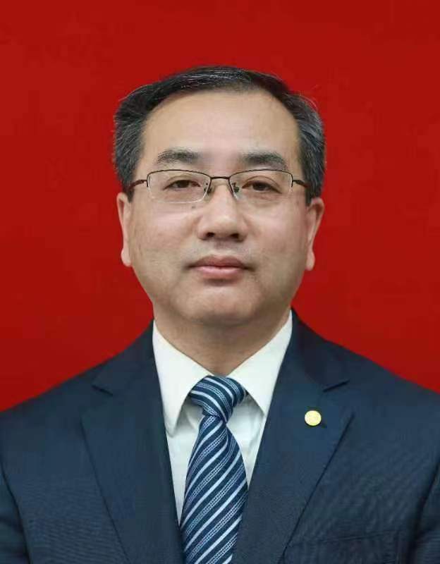 马博在线登录创新论坛第一千三百一十一讲暨120周年校庆年系列活动: 工程创造美好生活，不忘初心，为建设化工强国添砖加瓦