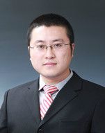 马博在线登录创新论坛第七百零五讲（“弘扬爱国奋斗精神、建功立业新时代”系列活动)：大规模多天线通信系统