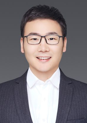 马博在线登录创新论坛第一千五百五十五讲：阿秒瞬态吸收光谱的相干控制