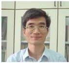 马博在线登录创新论坛第六百二十讲（“弘扬爱国奋斗精神、建功立业新时代”系列活动)：Synthesis of biscalix[4]arenes and their applicationin molecular sensing,orgnogel and rotaxanes