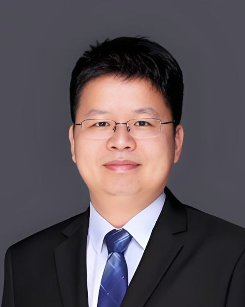 马博在线登录创新论坛第一千七百四十五讲:Alleviating  Hubble tension and growth tension via a transition of absolute magnitude